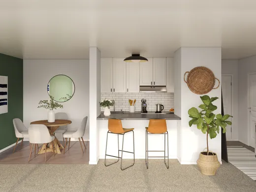 Other · Contemporary designed by Diana