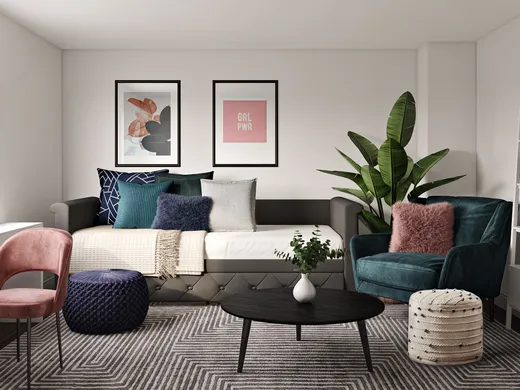 Other · Midcentury Modern designed by Tori