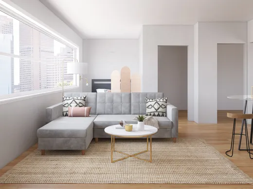 Other · Modern designed by Lisa