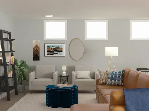 Other · Farmhouse designed by Eva