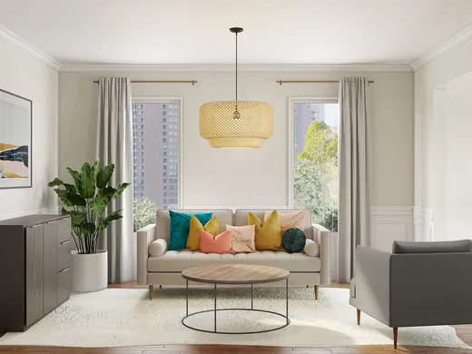 Other · Contemporary designed by Kyla