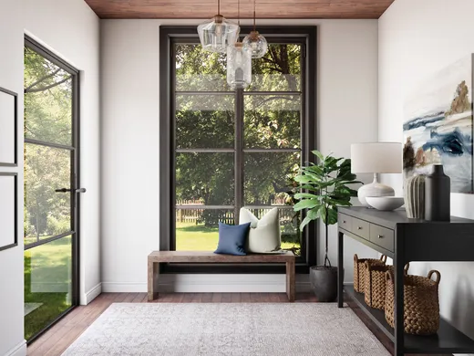 Other · Contemporary designed by Stacy