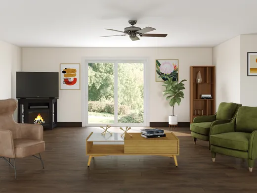 Other · Contemporary designed by Brian