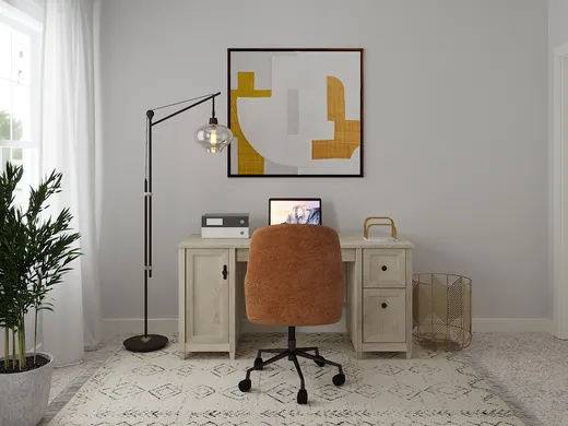 Other · Contemporary designed by Stephanie