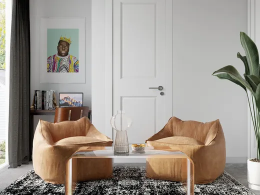 Other · Modern designed by Maria