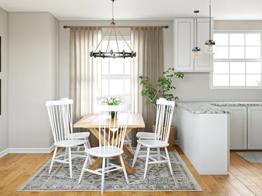 Other · Coastal designed by Valene