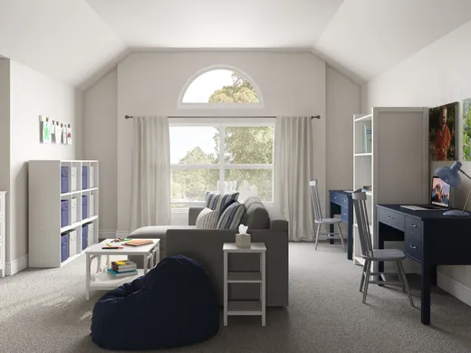 Other · Farmhouse designed by Julie