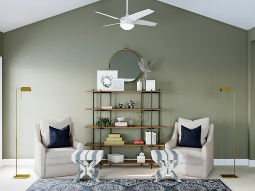 Bedroom · Modern designed by Tracie