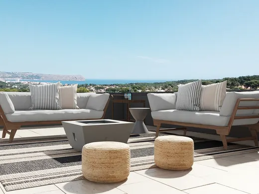 Other · Modern designed by Nicole