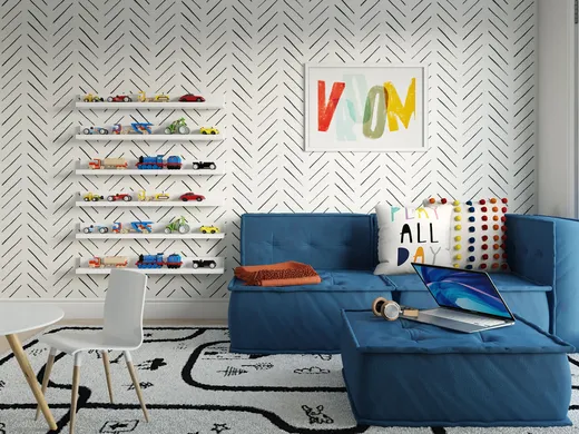 Other · Modern designed by Izzy