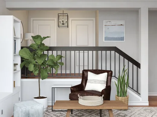 Other · Modern designed by Amanda