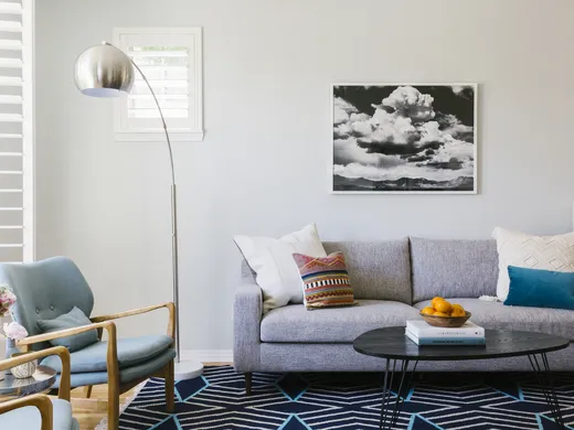 Other · Minimal designed by Lindsey