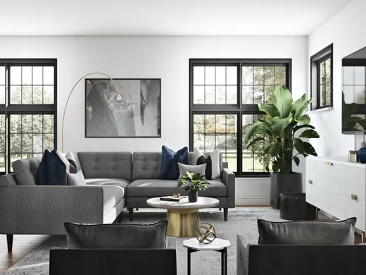 Other · Modern designed by Karen