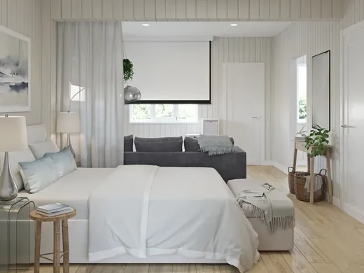 Other · Minimal designed by Vivian