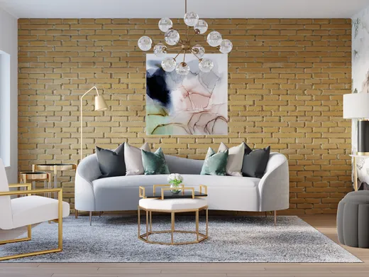 Other · Modern designed by Karen