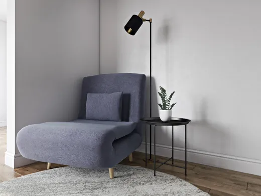 Office · Modern designed by Breanna