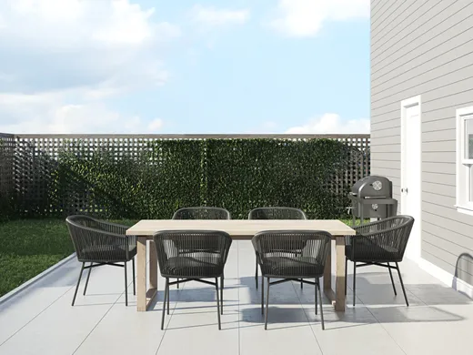 Other · Modern designed by Autumn