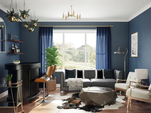 Other · Eclectic designed by Lindsay