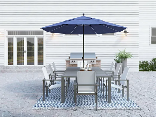 Other · Coastal designed by Sophia