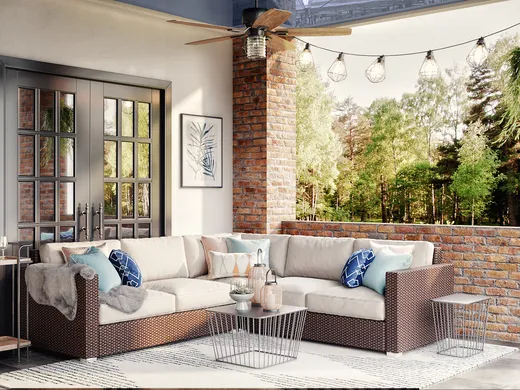 Not Sure Yet · Bohemian designed by Kristy
