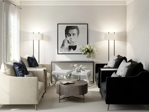 Other · Classic designed by Autumn