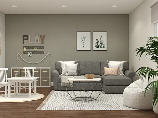 Other · Bohemian designed by Jennifer