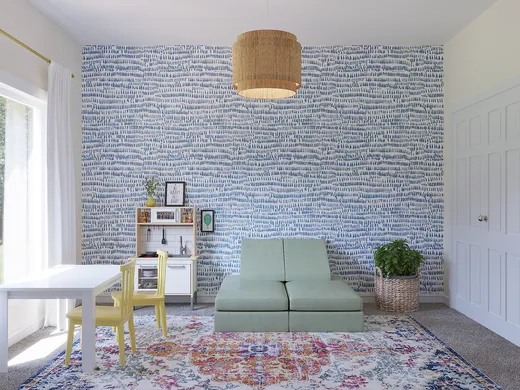 Other · Bohemian designed by Michelle