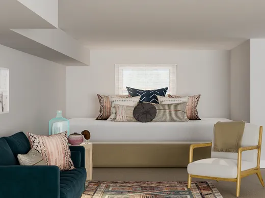 Other · Contemporary designed by Elyse