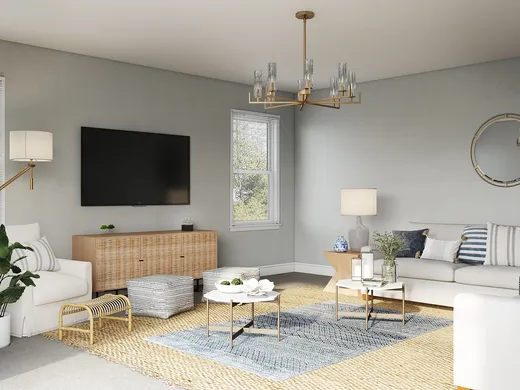 Other · Contemporary designed by Melisa