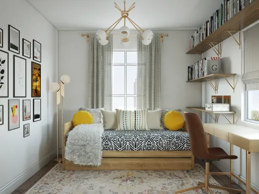 Other · Bohemian designed by Roxy