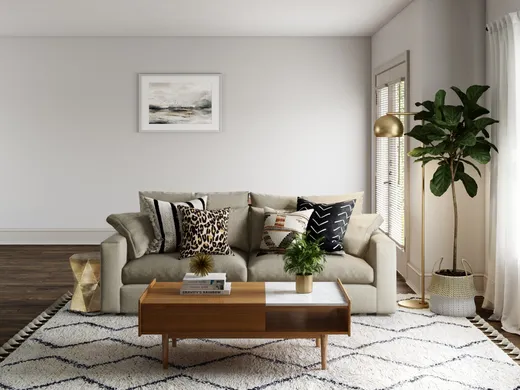 Other · Midcentury Modern designed by Rachel
