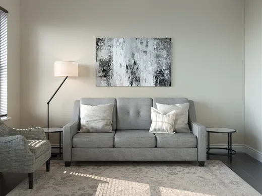 Other · Modern designed by Lisa