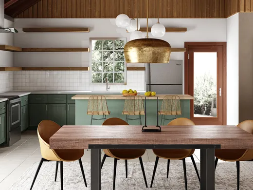 Other · Modern designed by Arianna