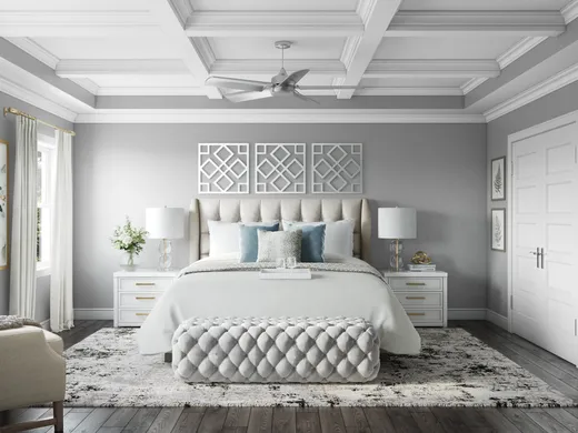 Other · Contemporary designed by Kamila