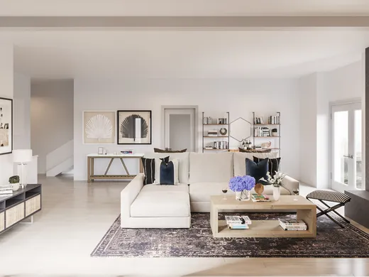 Other · Contemporary designed by Brady