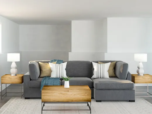 Other · Coastal designed by Madison