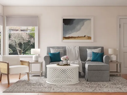 Other · Coastal designed by Tatiana