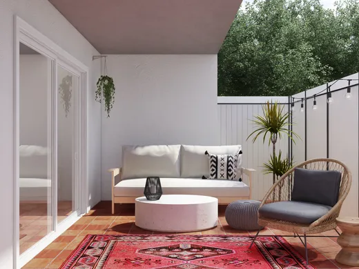 Other · Eclectic designed by Leslie