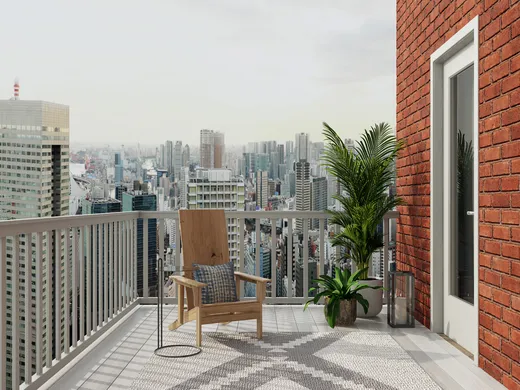 Other · Modern designed by Alexis