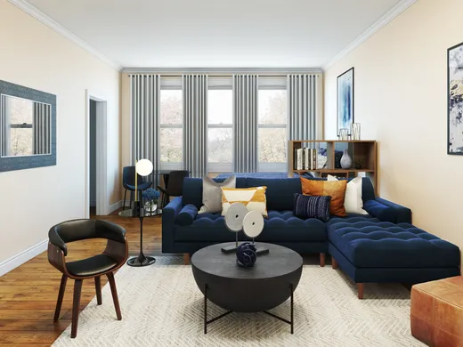 Other · Midcentury Modern designed by Fendy
