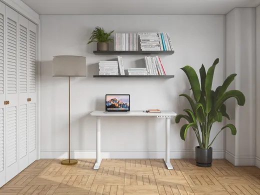 Bedroom · Traditional designed by Ana