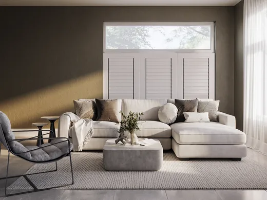 Other · Modern designed by Victoria