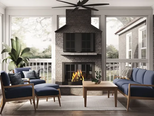 Other · Modern designed by Regina