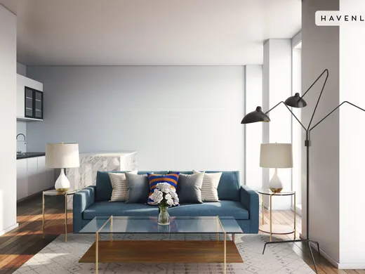Living Room · Modern designed by Arianna