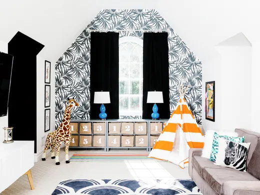 Other · Contemporary designed by Kylee