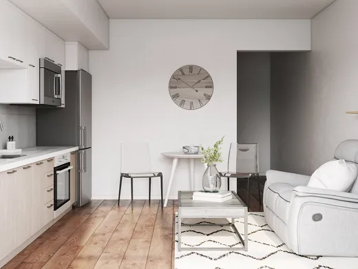 Not Sure Yet · Modern designed by Nicole