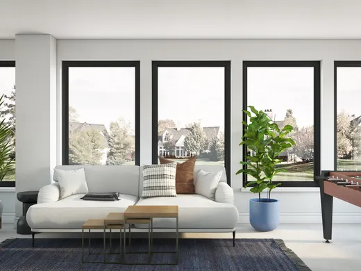 Other · Contemporary designed by Natalie