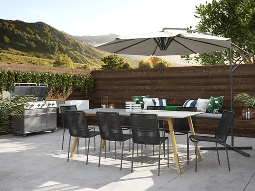 Other · Contemporary designed by Anny