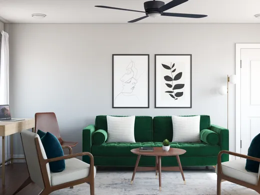 Other · Eclectic designed by Rafaela