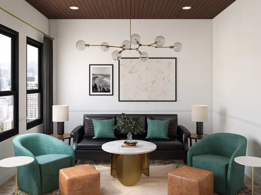 Other · Eclectic designed by Isaac